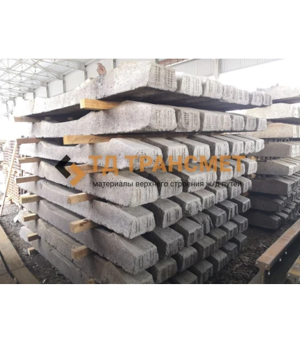 shpala-zhelezobetonnaya-sh-1-1-3