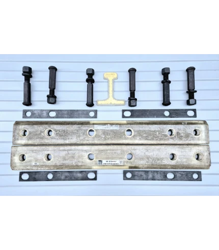 plastron-1r65-tsp71300-3